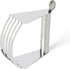 MARTHA STEWART Kitchen Gadgets, Sprucedale Dough and Pastry Blender...