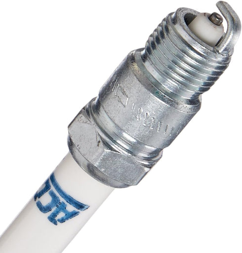ACDelco Gold 2 RAPIDFIRE Spark Plug (Pack of 1)...