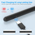 Surface Pro 7/8/9/6/10/11/Go Pen Stylus for Microsoft – Surface Pen Compatible with Surface Pro/Book/Laptop/Go/Studio, with Palm Rejection and Rec...