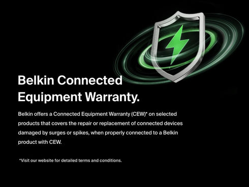 Belkin Mini Displayport To DVI Adapter - Compatible with 1080P Monitors - DVI to Displayport Adapter - DP to DVI Adapter - Connect TV & Monitors t...
