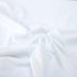 Cooling Bamboo Viscose Feather Proof Pillow Protectors with Zipper King Size Waterproof Down Proof Covers for Bed Pillows 2 Pack...