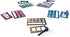 The Number Party Game Fun Risk Taking Strategy Board Game for Family Game Night Great Family Game for Kids and Adults Ages 8+ 3-5 Players Avg. Pla...