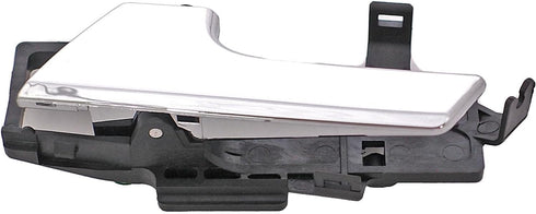 Dorman 81850 Interior Door Handle Compatible with Select Chevrolet/Pontiac Models...