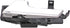 Dorman 81850 Interior Door Handle Compatible with Select Chevrolet/Pontiac Models...