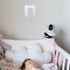 for VTech Baby Monitor Charger Compatible with VTech Baby Monitor VM344 VM343 VM341 Handheld Screen Display?...