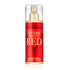 GUESS Seductived Red for Women Fragranced Mist 8.4 Fl Oz...
