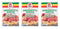 Lawrys Mix Seasoning Spaghetti Rich Thick, 1.42 oz (Pack of 3)...