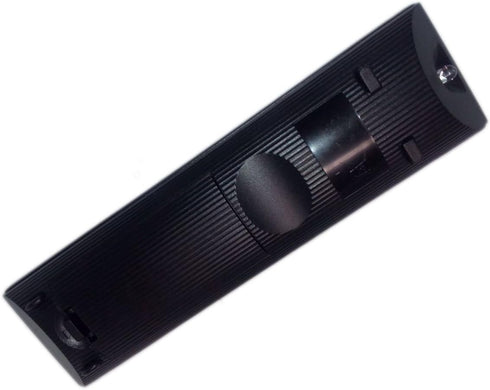 Replaced Remote Control Compatible for Sony BDP-S270 RMTB110A 148940211 BDPBX38 BDP-S370 BDPS580WM BD DVD Blu Ray Disc Player...