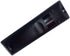 Replaced Remote Control Compatible for Sony BDP-S270 RMTB110A 148940211 BDPBX38 BDP-S370 BDPS580WM BD DVD Blu Ray Disc Player...