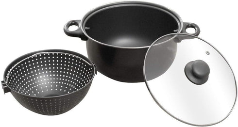 Worlds Greatest Pot - 3.5 Qt....