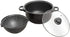 Worlds Greatest Pot - 3.5 Qt....