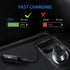 Charger Cable for Go-tcha, 6-Pack...