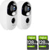 128G SD Card for Security Camera...