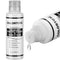 Diamond Painting Sealer Glue - 120ml High Gloss Shine Finish and Long Lasting Top Coat Glue for Home DIY Diamond Painting and Puzzle Glue (4oz)...