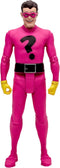 McFarlane Toys - DC Retro The Riddler (The New Adventures of Batman) 6in Action Figure...
