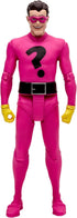 McFarlane Toys - DC Retro The Riddler (The New Adventures of Batman) 6in Action Figure...