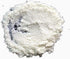 Black Diamond Pigments® | (White Diamond Effect) Pigment is a Premium Professional, Non-Toxic mica with unrivaled Color Saturation That Blends wit...