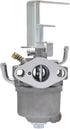 Carburetor for Toro 119-1980 Power Clear 180 PC180 418ZR 418ZE Stens 520-876 Snowblowers...