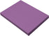 Prang (Formerly SunWorks) Construction Paper, Violet, 9" x 12", 100 Sheets...