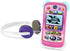 VTech Rock and Bop Music Player Pro, Pink...