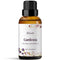 Gardenia Essential Oil, Esslux Aromatherapy Essential Oils for Diffuser, Massage, Soap, Candle Making, Perfume, 30 ml...