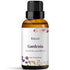 Gardenia Essential Oil, Esslux Aromatherapy Essential Oils for Diffuser, Massage, Soap, Candle Making, Perfume, 30 ml...