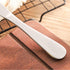 Butter Knife,Butter Cutter Slicer Stainless Steel Butter Knife Spreader,3 In 1 Multi Function Cheese Knife Easy Spread Butter Curler Knife For Col...