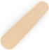 MOLIGOU Hardwood Tailors Clapper for Sewing, Quilting, Ironing, 9.5-Inch...