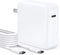MacBook Pro Charger,87W USB C Fast Charging Laptop Charger Power Adapter for 13 14 15-inch MacBook Pro Models introduced in 2016 or Later,for MacB...