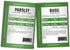 Gardeners Basics, Italian Herb Seeds for Planting 5 Variety Herbs Seed Packets Including Italian Flat Leaf Parsley, Sage, Oregano, Thyme, Basil - ...