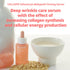 Collapep infused jat-makgeolli firming serum | Anti Wrinkle | Pore and Rough Skin | Korean Skin Care | Soothing Serum | K-beauty...