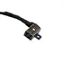 GinTai DC Jack Cable KD4T9 0KD4T9 DC30100UD00 DC30100UH00 for Dell Inspiron 15 5000 5551 5552 5555 5566 5557 5558 5559 P51F/14 5458 5459 5455 5452...