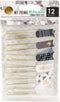Prima Marketing MyPrimaPlanner PaperClips My Prima Planner Embellishments-Banner Paper Clips...