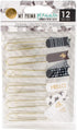 Prima Marketing MyPrimaPlanner PaperClips My Prima Planner Embellishments-Banner Paper Clips...