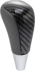 X AUTOHAUX Car Automatic Gear Stick Shift Knob for Toyota RAV4 Corolla Avalon Yaris 4Runner Sienna Camry Tacoma for Lexus ES GS SC RX LS Gray Blac...