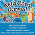 Regal Games Card Games for Kids - Go Fish, Crazy 8's, Old Maid, Slap Jack, Monster Memory Match, War - Simple & Fun Classic Family Table Games - G...