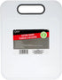 Greenbrier Cooking Concepts Cutting Board, 8.5 x 11 Inch, White, CtBd1...