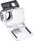 Diving Fish Eye Wide Angle Max Lens Waterproof Housing for Gopro Hero 10 9 Underwater 40m Case Cover Mini Action Camcorder Sports Camera Accessori...