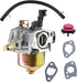 WFLNHB Carburetor Replacement for Troy-Bilt Storm 2410 2420 2620 2690 2690XP 170-SU 270 Snow Blower...