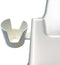 Cup Holder Compatible with IKEA Antilop - Cupholder Accessory for Chair w/Double Sided Tape - Compatible IKEA High Chair Accessories for Kids...