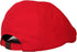 WITHMOONS Flat Cap Cabbie Hat Gatsby Golf Ivy Irish Newsboy Cotton SL31218...