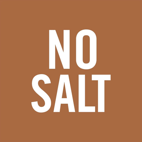 McCormick Salt Free Onion and Herb Seasoning, 4.16 oz...