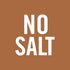 McCormick Salt Free Onion and Herb Seasoning, 4.16 oz...