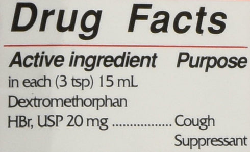 Creomulsion Cough Medicine 4 Oz...