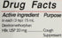Creomulsion Cough Medicine 4 Oz...