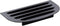 Upgraded Lifetime Appliance WR17X11655 Drip Tray Compatible with General Electric Refrigerator