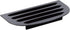 Upgraded Lifetime Appliance WR17X11655 Drip Tray Compatible with General Electric Refrigerator