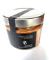 Mexican Seasoning Blend with Taco, Elote, and Spice...