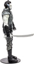DC Multiverse - Batman: Arkham City: Ra's Al Ghul (Gold Label)...