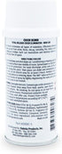 5oz. Dakota Odor Bomb Car Odor Eliminator - New Car Scent...